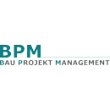 bpm-bauprojektmanagement-seminare