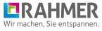 rahmer-dienstleistungen-gmbh