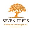 seven-trees-lomi-wiesbaden