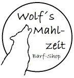 wolfsmahlzeit-barf-shop