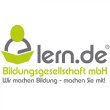 lern-de