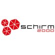 schirm-2000