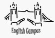 english-campus