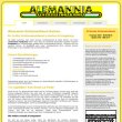 alemannia-schluesselnotdienst