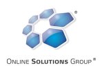 online-solutions-group