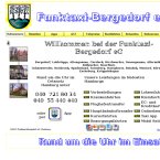 funktaxi-bergedorf-eg