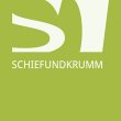 schiefundkrumm-typo-und-layout