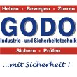 godo-industrie--und-sicherheitstechnik-ohg