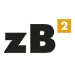 zb2-immobilien-marketing-werbung