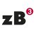 zb3-kanzlei-marketing-werbung