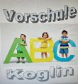 vorschule-koglin