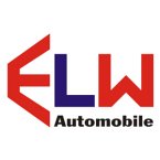 elw-automobile
