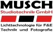 musch-studiotechnik-gmbh