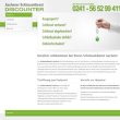 aachener-schluesseldienst-discounter