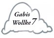 wollgeschaeft-gabis-wollke7