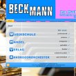 musikschule-beckmann