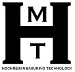 hmt-hochrein-measuring-technology