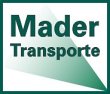 mader-transporte-gmbh-co-kg