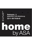 home-by-asa-store-aachen