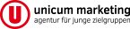 unicum-marketing-gmbh