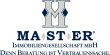 master-immobilien-gmbh