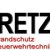 aretz-brandschutz-e-k