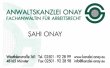 kanzlei-onay-fachanwaeltin-arbeitsrecht