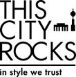 this-city-rocks