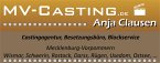 mv-casting-anja-clausen