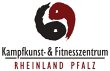 kampfkunst--fitnesszentrum-neustadt