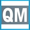 qm---consult-and-control