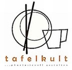 tafelkult-online-shop