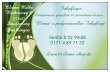 eliana-s-wellness-massage-geschenke-shop