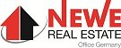 newe-real-estate-energy-gmbh