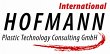hofmann-plastic-technology-consulting-international-gmbh
