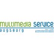 multimedia-service-augsburg