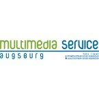 multimedia-service-augsburg
