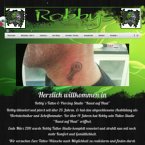 robby-s-tattoo-und-piercing-studio