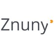 znuny-gmbh---enterprise-services-fuer-otrs