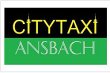 citytaxi-ansbach