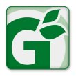 growmart---growshop