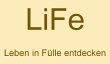 life---leben-in-fuelle-entdecken