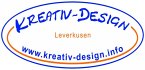 kreativ-design-leverkusen