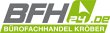 buerofachhandel-kroeber-gmbh-co-kg