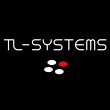 tl-systems