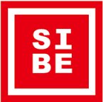 school-of-international-business-and-entrepreneurship-sibe-gmbh