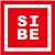 school-of-international-business-and-entrepreneurship-sibe-gmbh