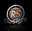 rs-webdesign-rs-grafik