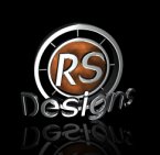 rs-webdesign-rs-grafik