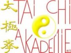 tai-chi-akademie